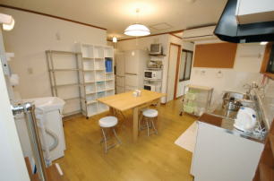 �N���b�N�Ŏ��̃y�[�W��